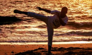 Read more about the article Discipline: The Skill That Separates Dreamers from Achievers