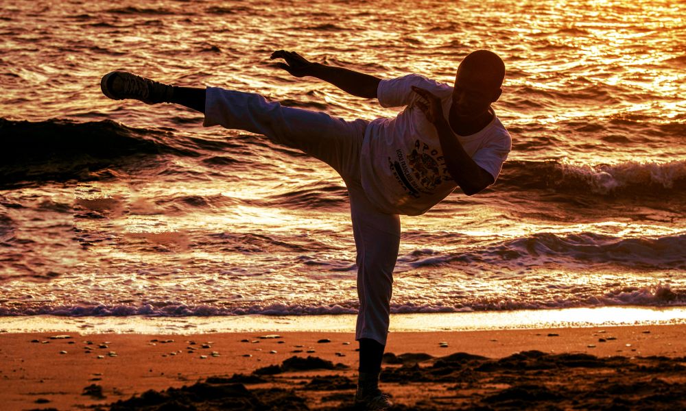 You are currently viewing Discipline: The Skill That Separates Dreamers from Achievers