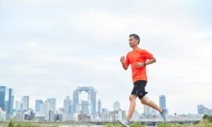 Read more about the article Motivation: The Thing Everyone Wants but Few Understand