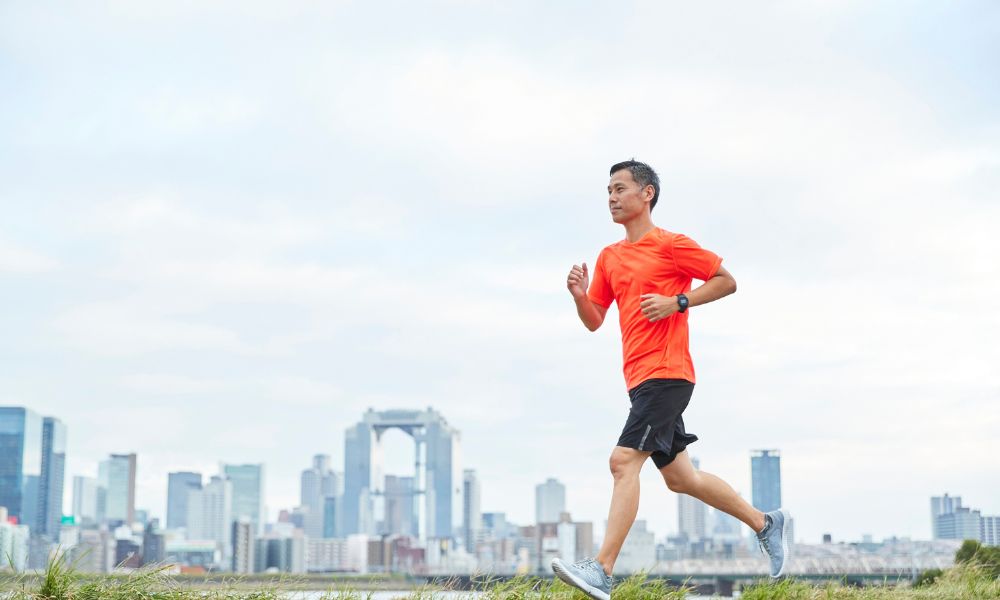 Motivation: The Thing Everyone Wants but Few Understand