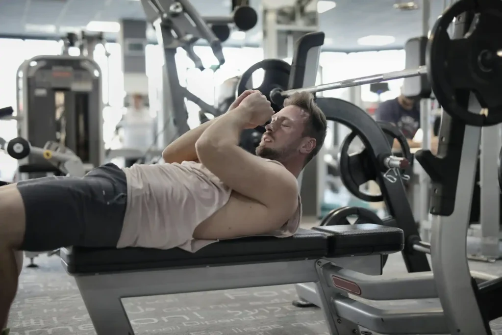 Workout