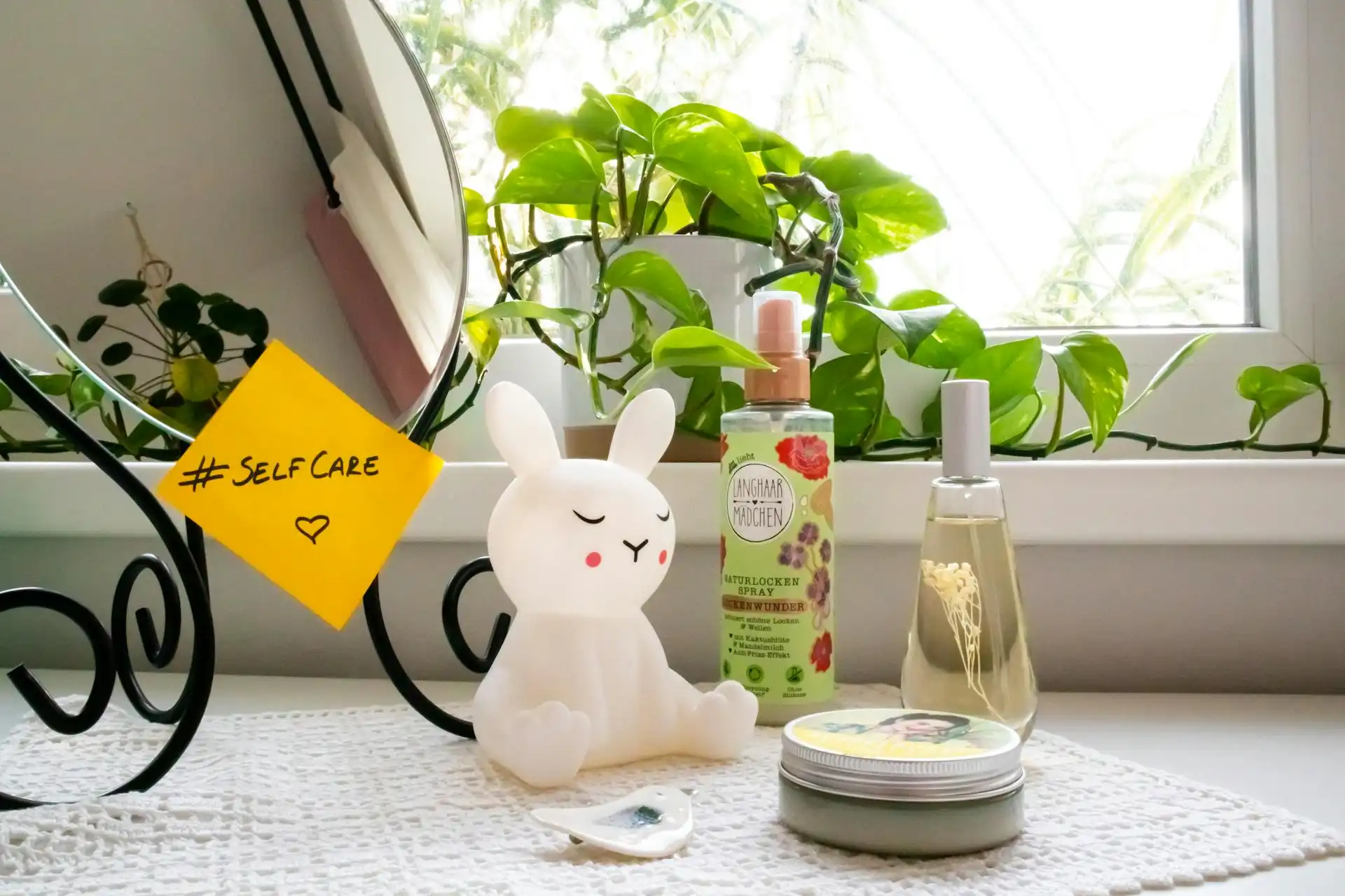 Read more about the article Self Care: Why Taking Care of Yourself Is So Important