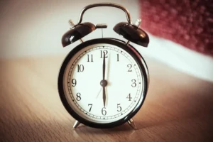 Read more about the article Time Management: The Skill That Can Change Your Entire Life