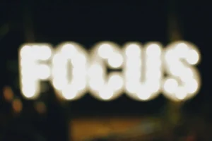 Read more about the article Focus: The Skill That Has Become Rare in Today’s World