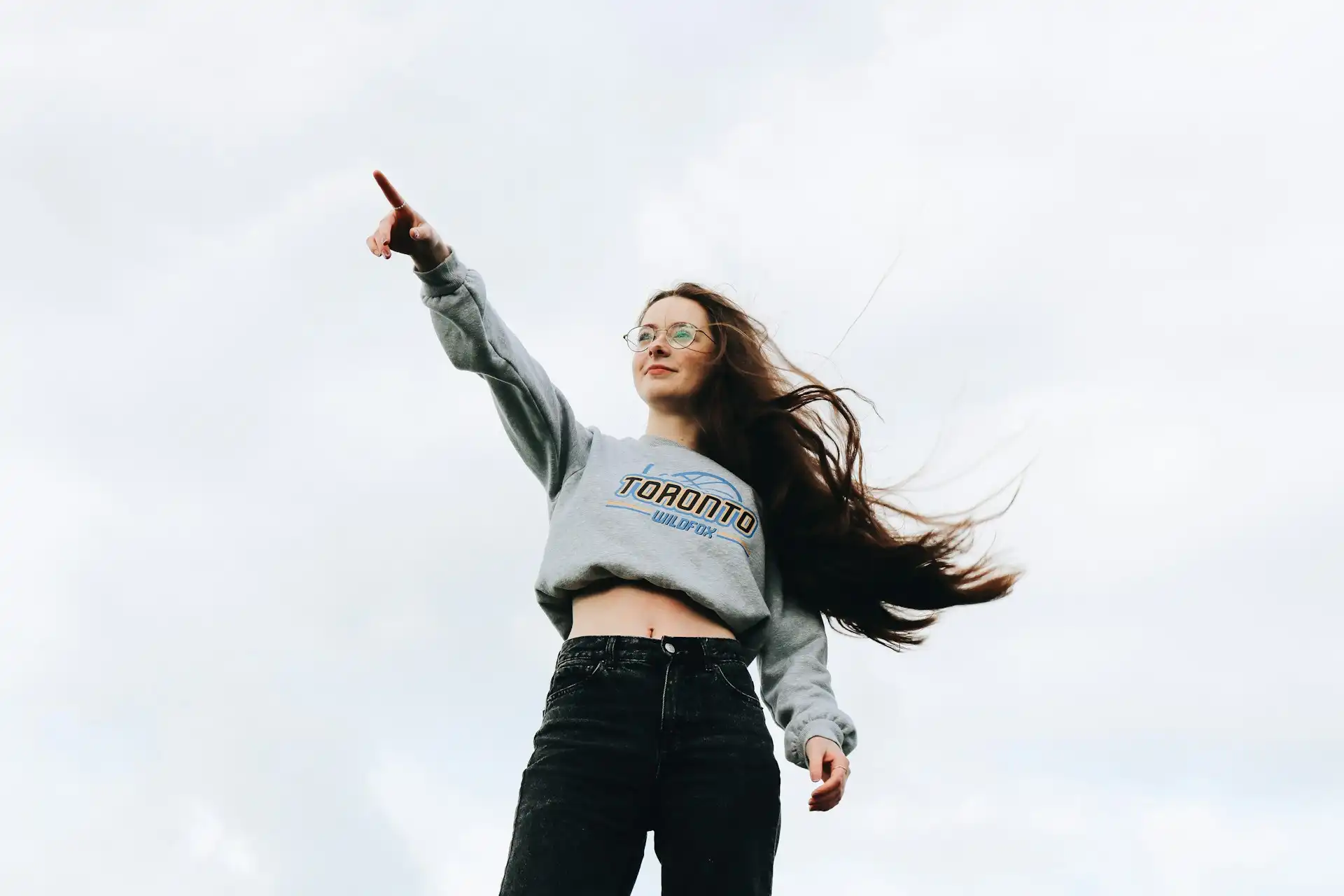 You are currently viewing Confidence: The Silent Power That Changes Your Life